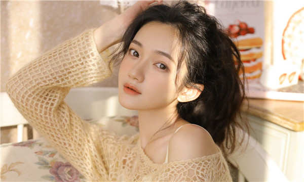 阿瓦提试管代怀助孕生子可靠吗｜试管代怀什么意思