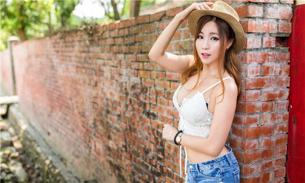 阿瓦提试管婴儿助孕公司-｛试管婴儿 公司｝
