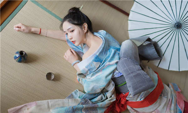 阿瓦提男人不结婚可以试管要个孩子吗｜男人不结婚可以试管要个孩子吗知乎