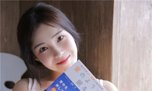 阿瓦提包生男孩多少钱？了解代怀生子的费用与流程