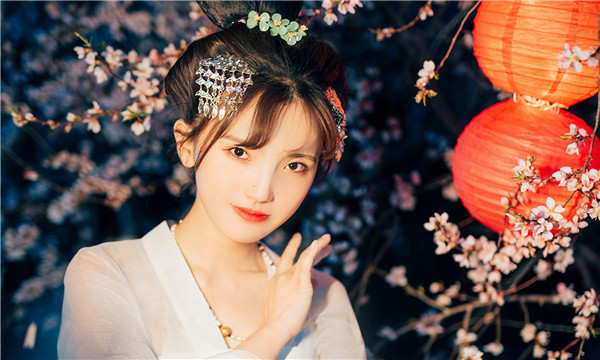 阿瓦提试管婴儿可以找别人代怀吗｜试管婴儿找人代生违法吗