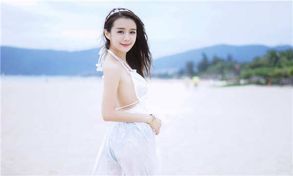 阿瓦提试管婴儿代怀生子的解决方案：为不孕不育患者家庭带来希望