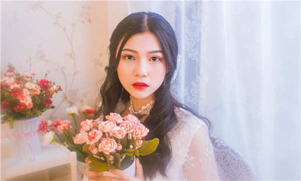 阿瓦提试管供卵的成功率高吗｜试管婴儿供卵是什么意思