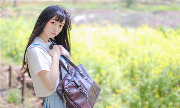 阿瓦提试管婴儿可以让别人代生吗｜做试管可以找人代替吗