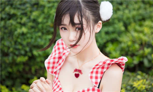 阿瓦提供卵试管婴儿｜供卵试管婴儿长得像谁