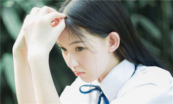 阿瓦提供卵代怀是什么意思｜供卵自怀的成功率高吗