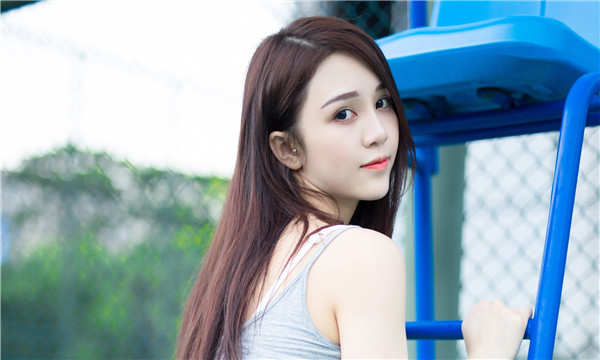 阿瓦提如何选择靠谱的试管代育生子机构，助您拥有自己的孩子