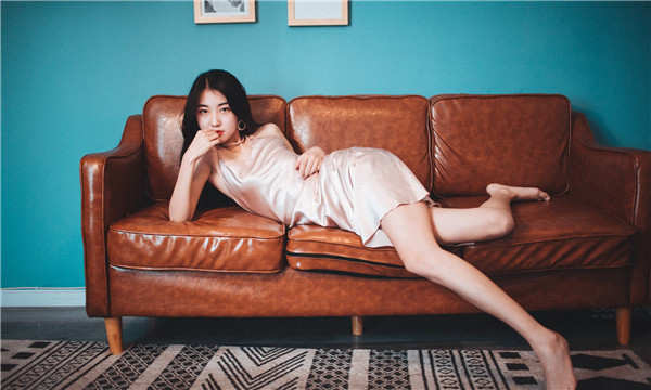 阿瓦提试管供卵代怀生子机构的选择与保障