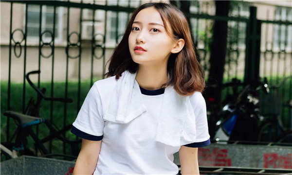 阿瓦提试管婴儿男孩费用大概要多少钱左右？实际情况解析！