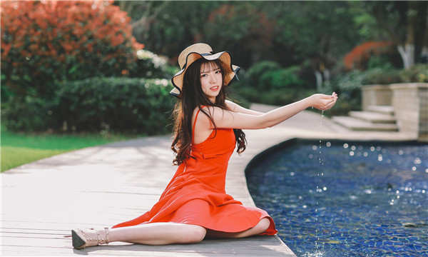 阿瓦提老婆不能生孩子怎么找人生孩子｜老婆不能生育怎么安慰