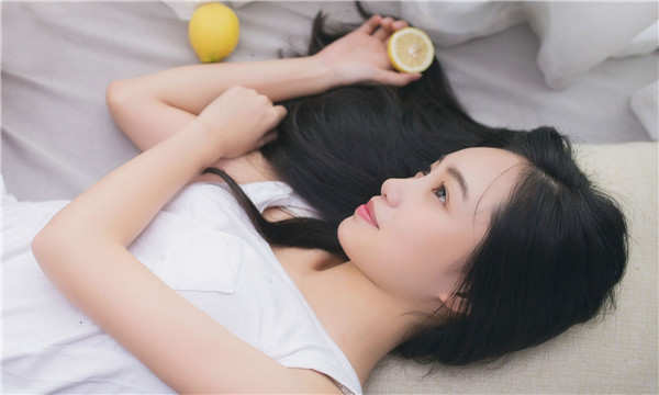阿瓦提代怀生子什么意思｜代怀是什么