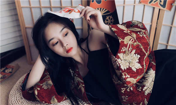 阿瓦提国内供卵代怀咨询｜国内做供卵比较权威的机构