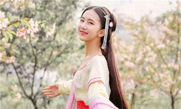 阿瓦提试管婴儿 生男孩｜试管婴儿生男孩多还是女孩多？
