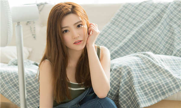 阿瓦提供卵代怀代生公司专业服务，助您不孕不育家庭迎接新生命