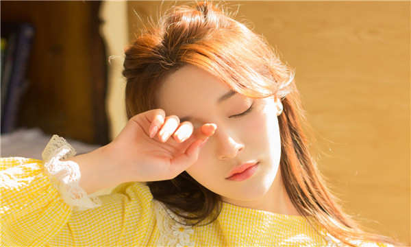 阿瓦提女人做试管的更佳年龄-｛年龄大有影响吗？｝