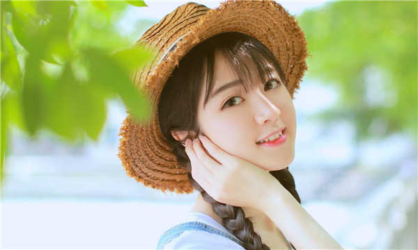 阿瓦提试管代怀生子需要多少钱？全面解析费用构成与选择方案