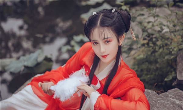阿瓦提借卵做试管的费用｜国内哪有借卵生子医院