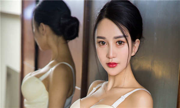 阿瓦提借卵试管代怀生子的详细流程与注意事项