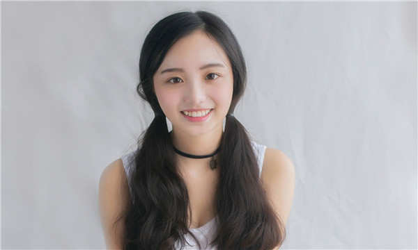 阿瓦提试管代怀生男孩还是女孩｜试管代怀生男孩还是女孩好