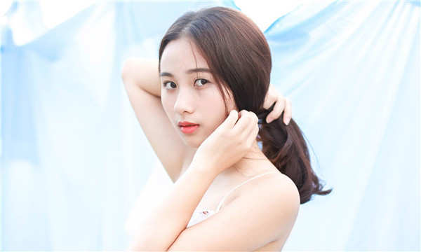 阿瓦提试管包生男孩多少钱？助孕家庭的福音