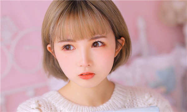 阿瓦提包生男孩就找第三代试管｜40岁以上做几代试管