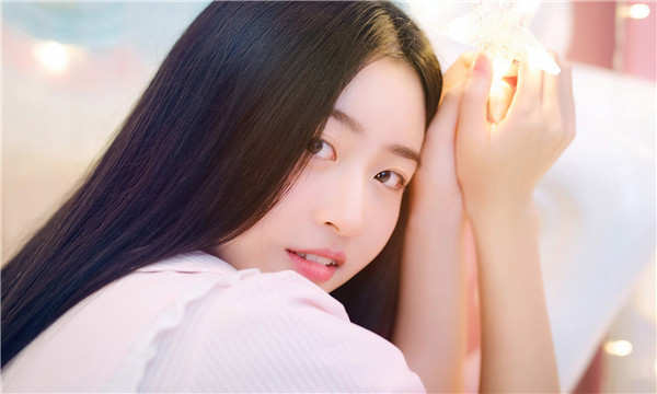 阿瓦提三代试管婴儿包成功医院｜40岁以上做几代试管