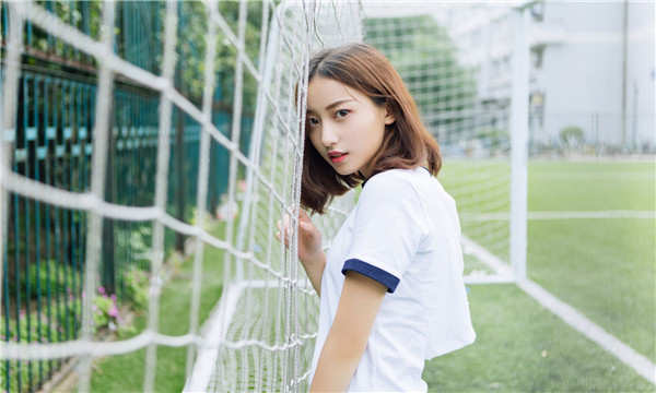 阿瓦提供卵代生包男孩机构｜供卵生子的费用