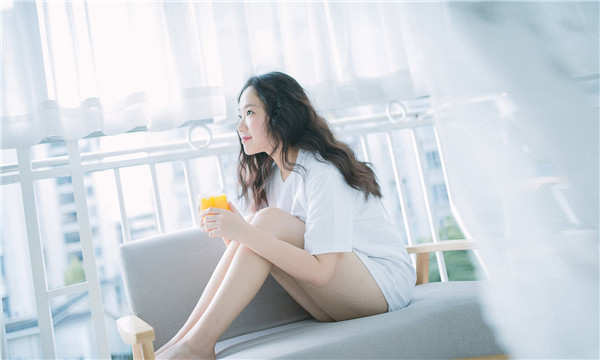 阿瓦提私人代怀助孕