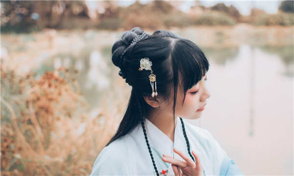 阿瓦提试管助孕生子多少钱？了解真实费用让你更安心