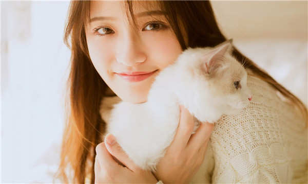 阿瓦提试管婴儿可以让别人代生吗｜试管婴儿可以让别人代生吗孕妇