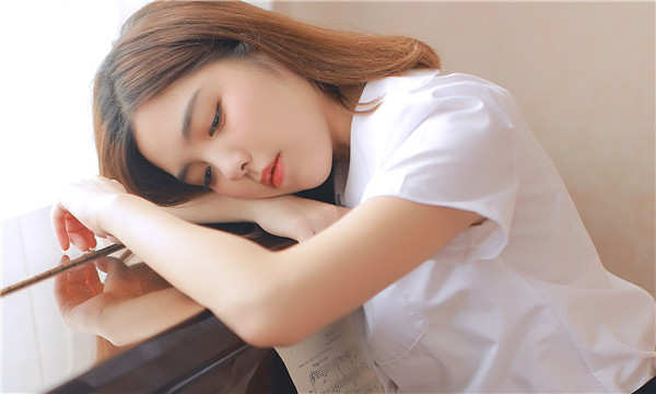 阿瓦提试管代怀生子多少钱一个，助您实现育儿梦想