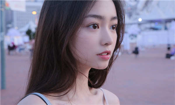 阿瓦提借卵代生机构｜借卵生子的费用是多少