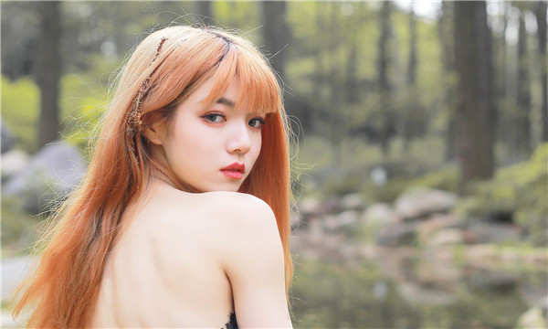阿瓦提贝宝助孕助孕生子，带您实现家庭完整的美好愿望