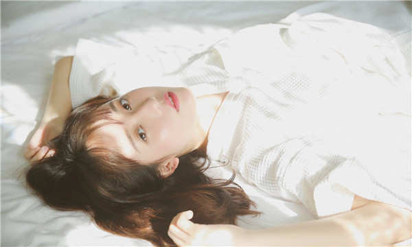 阿瓦提一代试管生男孩的经验｜一代试管生男孩多还是女孩多